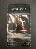 Apollo 13