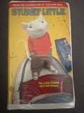 Stuart Little