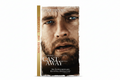 Cast Away