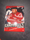 Chappelles Show