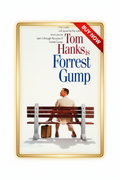 Forrest Gump