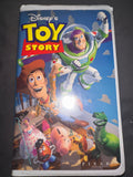 Toy Story
