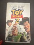 Toy Story 2