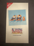 Raising Arizona