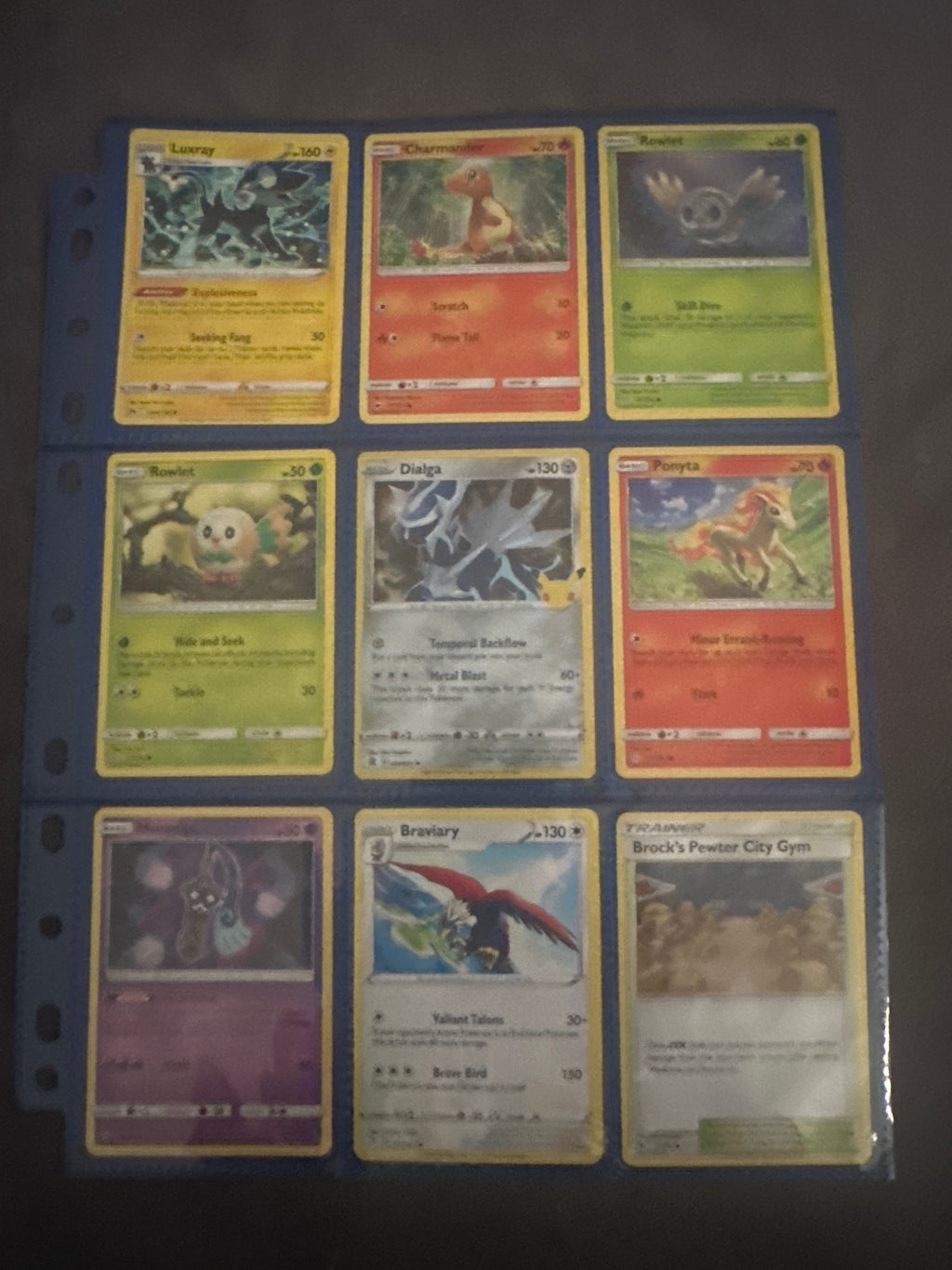 Pokémon