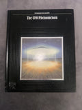 The UFO Phenomenon