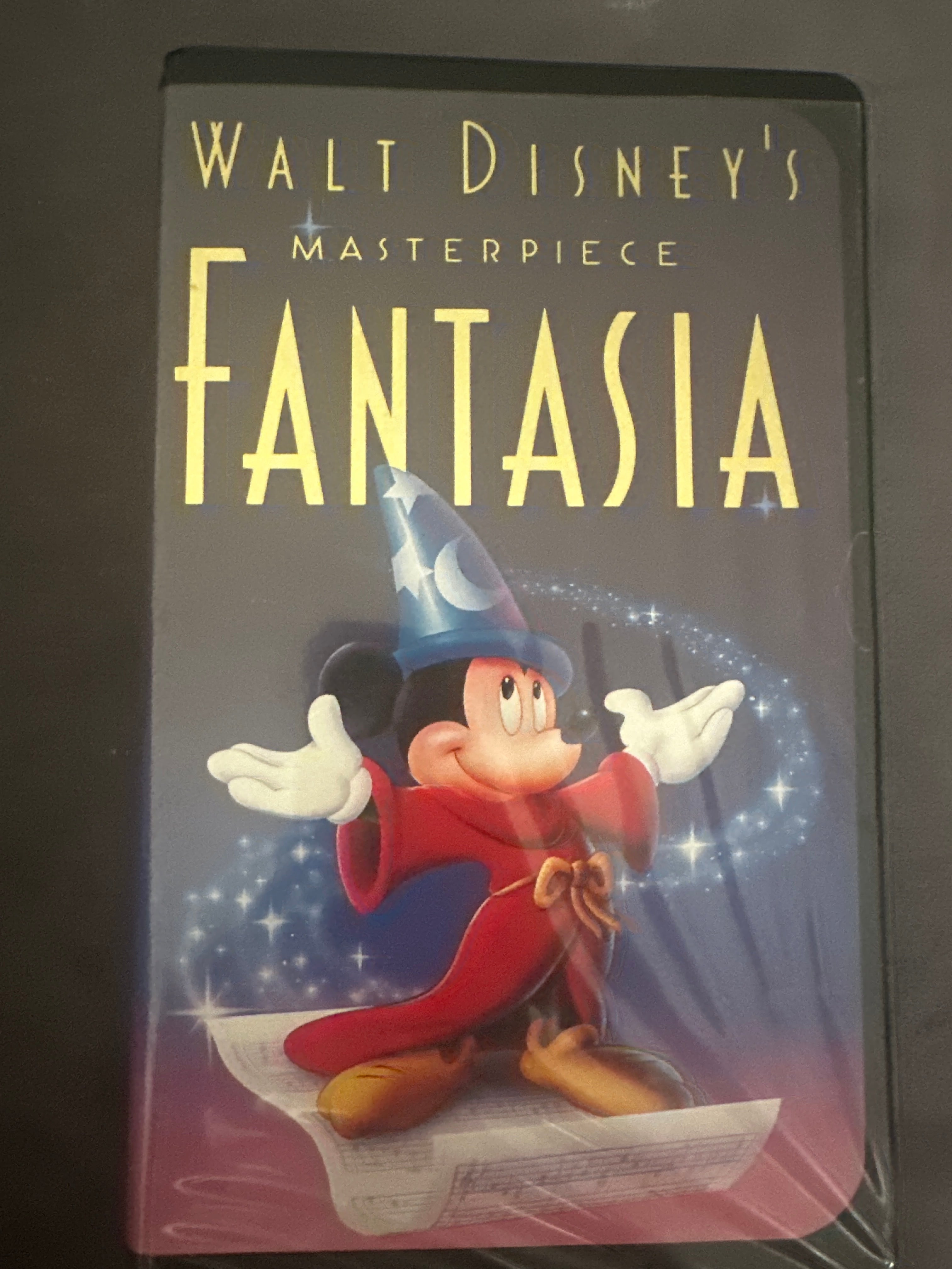Fantasia