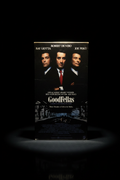 GoodFellas